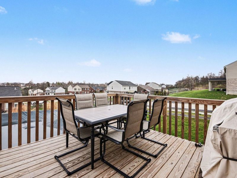 10700 Melbury Court, Independence, KY 41051 Photo 23