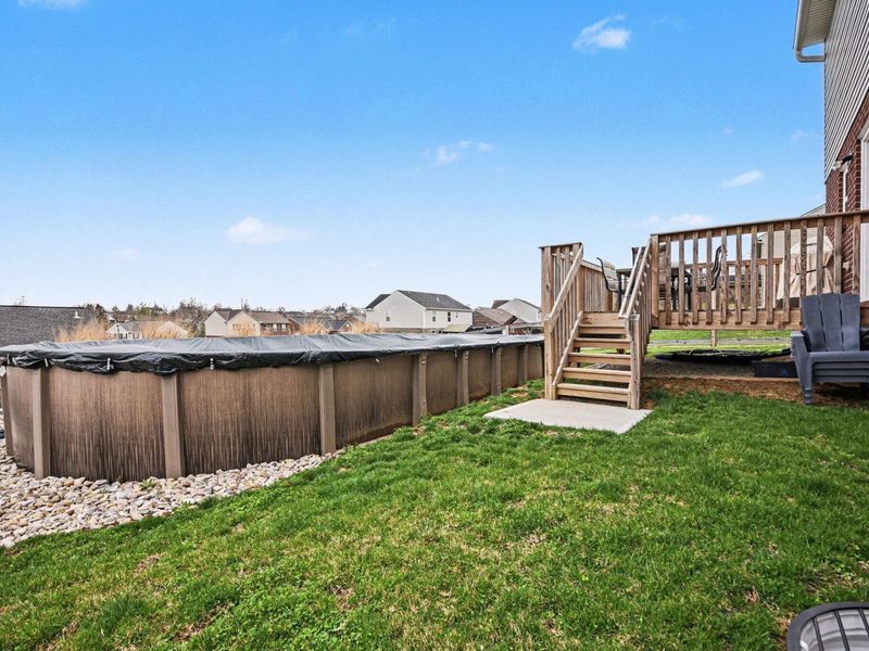 10700 Melbury Court, Independence, KY 41051 Photo 24
