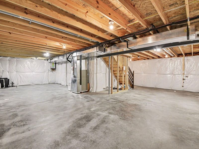 10700 Melbury Court, Independence, KY 41051 Photo 26