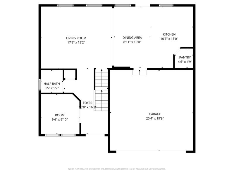 10700 Melbury Court, Independence, KY 41051 Photo 27
