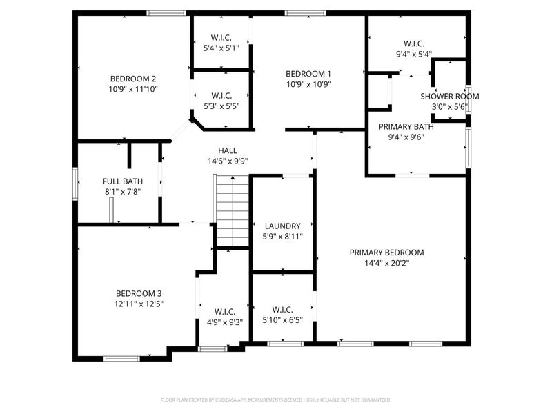 10700 Melbury Court, Independence, KY 41051 Photo 28
