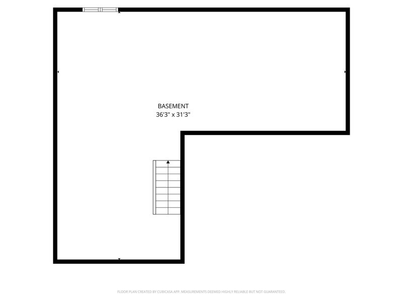 10700 Melbury Court, Independence, KY 41051 Photo 29