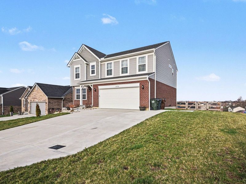 10700 Melbury Court, Independence, KY 41051 Photo 3