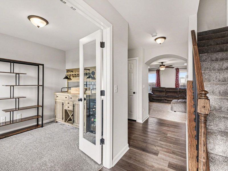 10700 Melbury Court, Independence, KY 41051 Photo 4