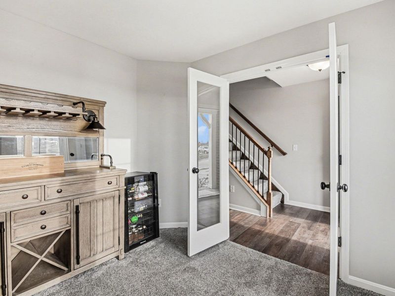 10700 Melbury Court, Independence, KY 41051 Photo 5