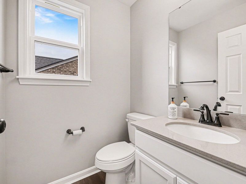 10700 Melbury Court, Independence, KY 41051 Photo 6