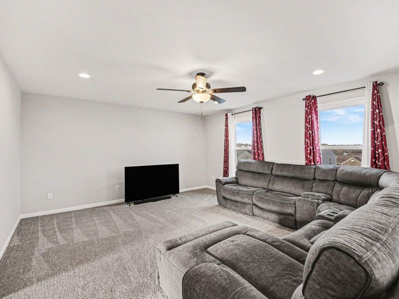 10700 Melbury Court, Independence, KY 41051 Photo 8