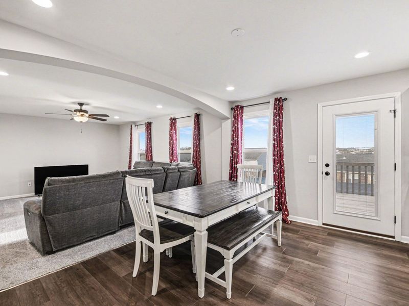 10700 Melbury Court, Independence, KY 41051 Photo 9