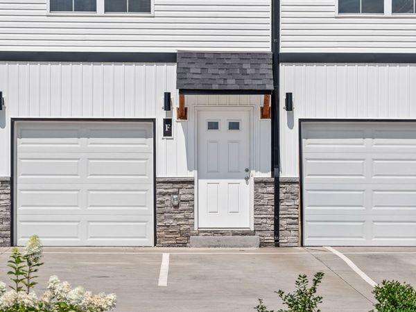 224 Drayton Dr , Unit F, Clarksville, TN 37042