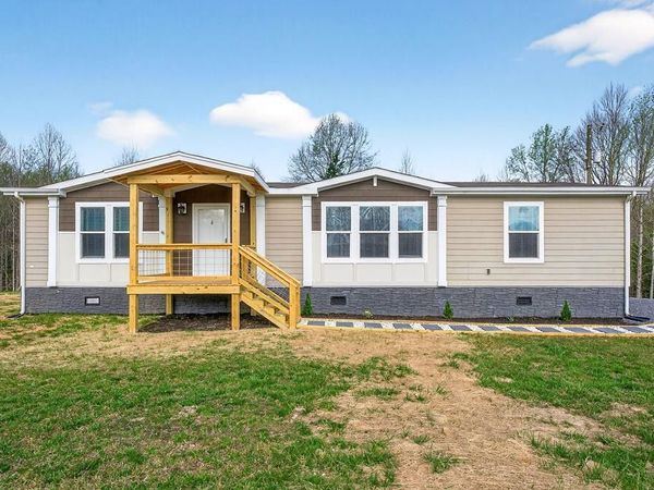 297 Martin Ridge Ln , Gainesboro, TN 38562