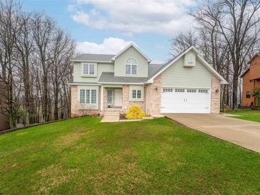 1229 Kings Road, Morgantown, WV 26508