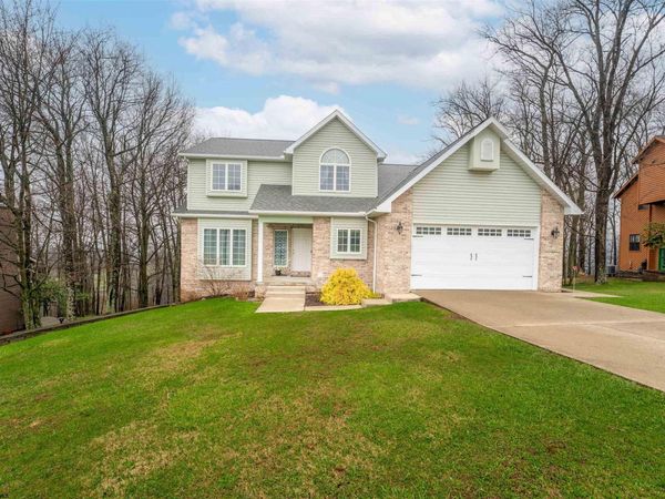 1229 Kings Road, Morgantown, WV 26508