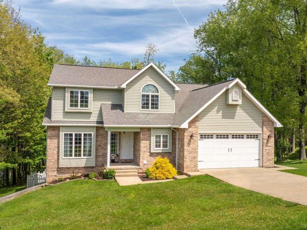 1229 Kings Road, Morgantown, WV 26508