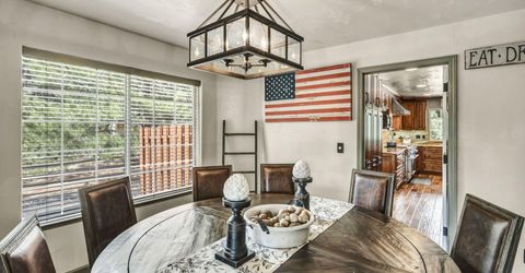 3704 Lakeview Road, Carson City, NV 89703 Photo