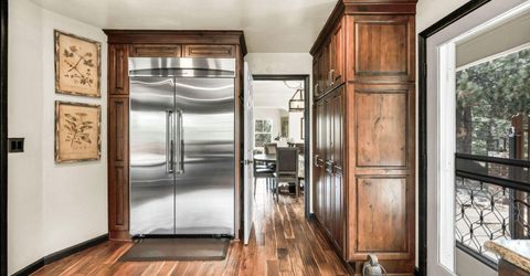 3704 Lakeview Road, Carson City, NV 89703 Photo