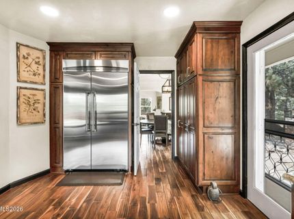 3704 Lakeview Road, Carson City, NV 89703 Photo