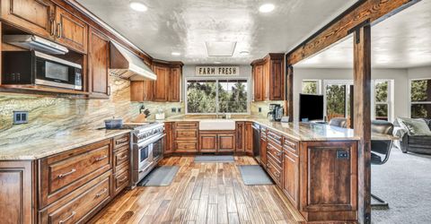 3704 Lakeview Road, Carson City, NV 89703 Photo