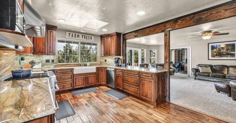 3704 Lakeview Road, Carson City, NV 89703 Photo