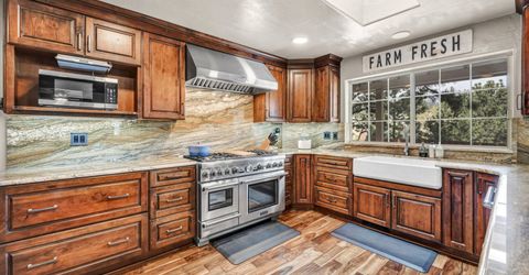 3704 Lakeview Road, Carson City, NV 89703 Photo