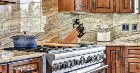 3704 Lakeview Road, Carson City, NV 89703 Photo