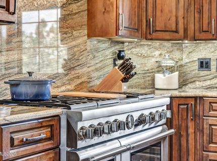 3704 Lakeview Road, Carson City, NV 89703 Photo