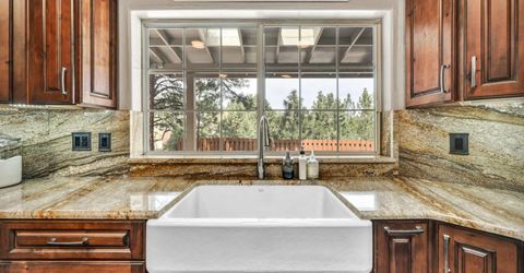 3704 Lakeview Road, Carson City, NV 89703 Photo