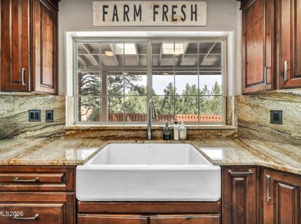 3704 Lakeview Road, Carson City, NV 89703 Photo