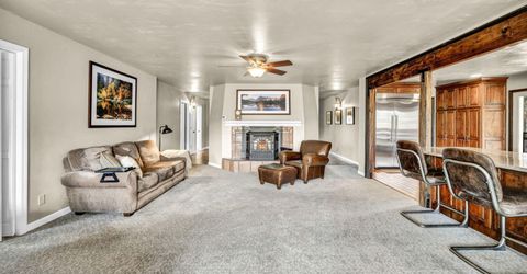 3704 Lakeview Road, Carson City, NV 89703 Photo