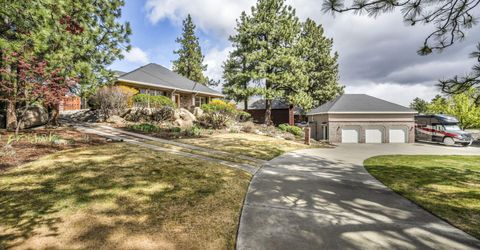 3704 Lakeview Road, Carson City, NV 89703 Photo