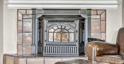 3704 Lakeview Road, Carson City, NV 89703 Photo