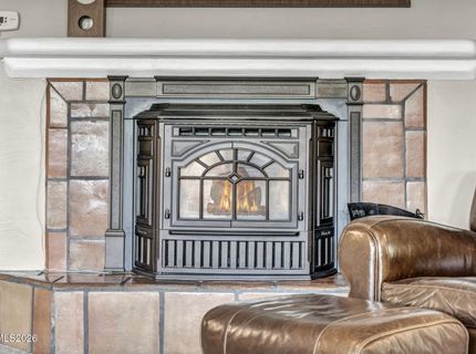 3704 Lakeview Road, Carson City, NV 89703 Photo