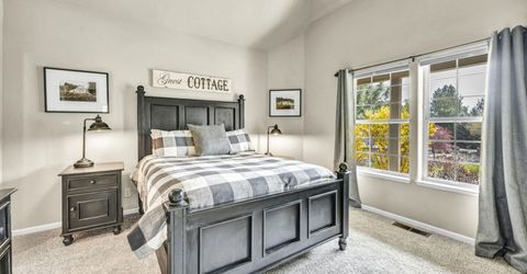 3704 Lakeview Road, Carson City, NV 89703 Photo