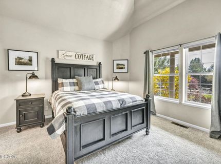 3704 Lakeview Road, Carson City, NV 89703 Photo