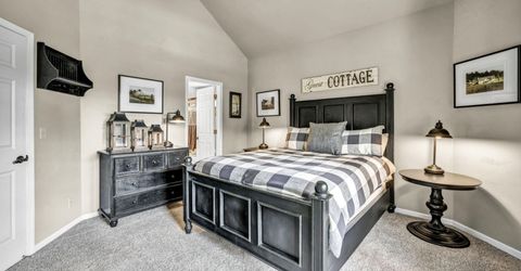 3704 Lakeview Road, Carson City, NV 89703 Photo