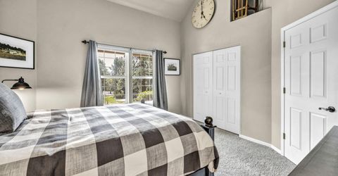 3704 Lakeview Road, Carson City, NV 89703 Photo