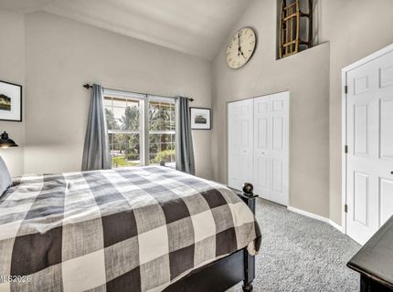 3704 Lakeview Road, Carson City, NV 89703 Photo