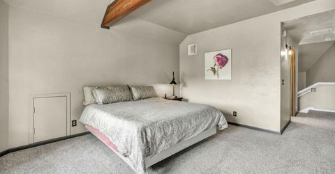 3704 Lakeview Road, Carson City, NV 89703 Photo