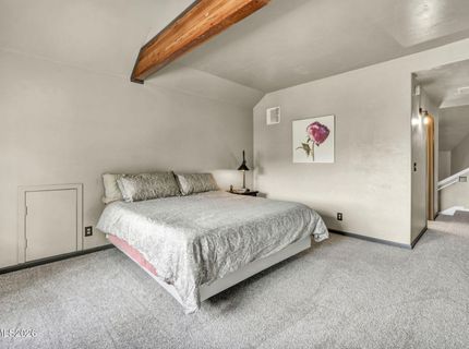 3704 Lakeview Road, Carson City, NV 89703 Photo