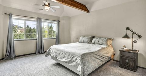 3704 Lakeview Road, Carson City, NV 89703 Photo