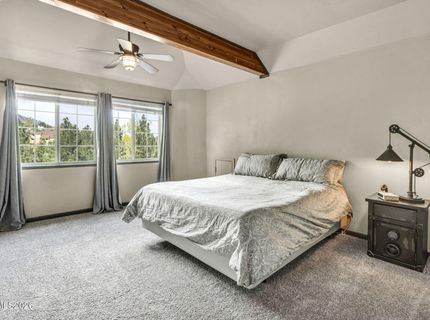 3704 Lakeview Road, Carson City, NV 89703 Photo