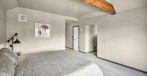 3704 Lakeview Road, Carson City, NV 89703 Photo