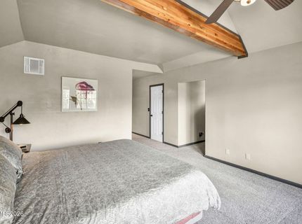 3704 Lakeview Road, Carson City, NV 89703 Photo