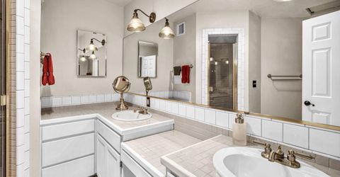 3704 Lakeview Road, Carson City, NV 89703 Photo