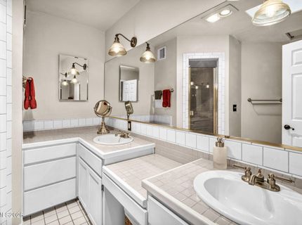 3704 Lakeview Road, Carson City, NV 89703 Photo