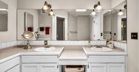 3704 Lakeview Road, Carson City, NV 89703 Photo