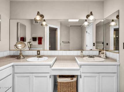 3704 Lakeview Road, Carson City, NV 89703 Photo