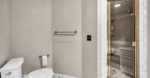 3704 Lakeview Road, Carson City, NV 89703 Photo