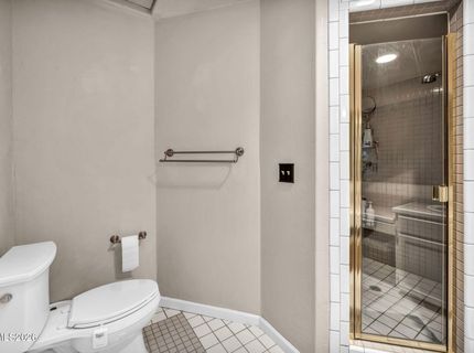 3704 Lakeview Road, Carson City, NV 89703 Photo