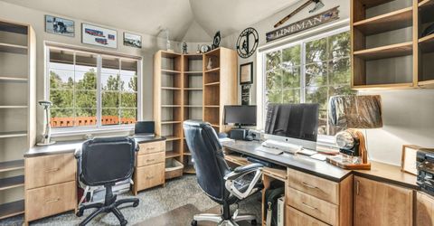 3704 Lakeview Road, Carson City, NV 89703 Photo