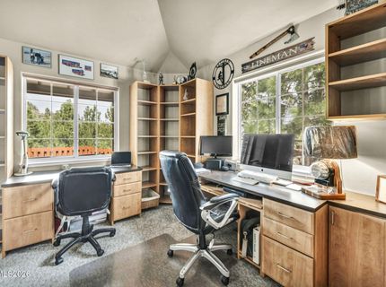 3704 Lakeview Road, Carson City, NV 89703 Photo